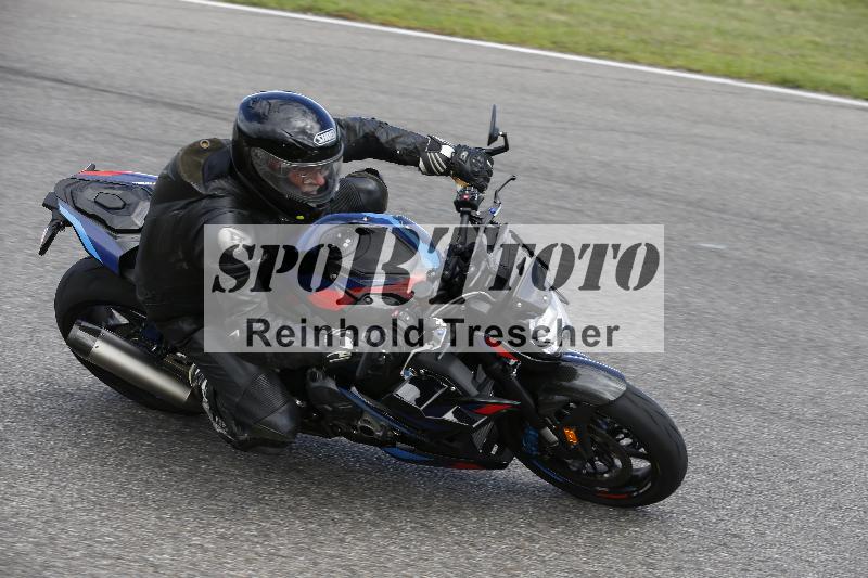 /Archiv-2023/55 02.08.2023 FREERIDE TRAINING ADR/Gruppe M/ohne Startnummer